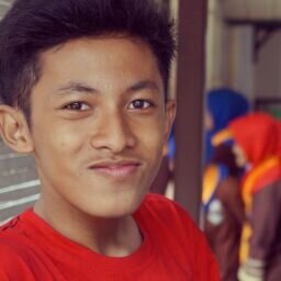 Ig : Fahrizagin