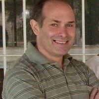 Carlos Gnesotto (@carlosgnesotto) 's Twitter Profile