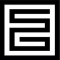 StilGut (@stilgut) Twitter profile photo