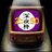 wotagyu_2_50's profile image