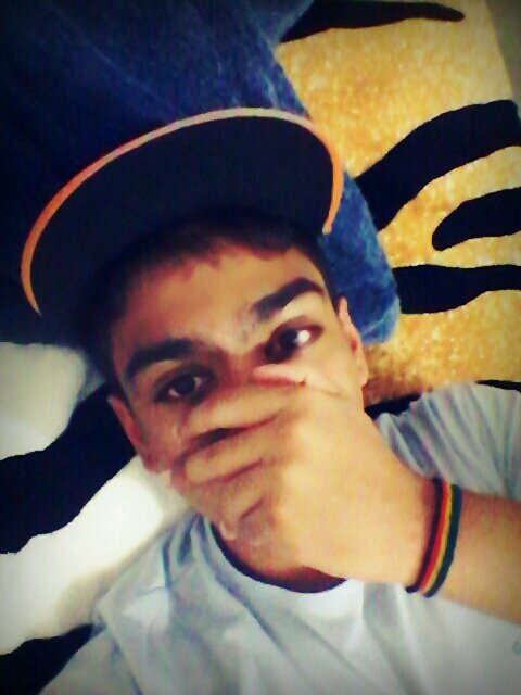 Eu'z