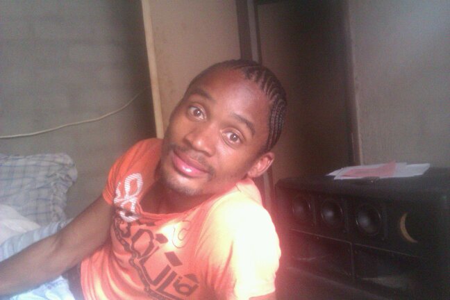 the best things in life are memories u nvr hd