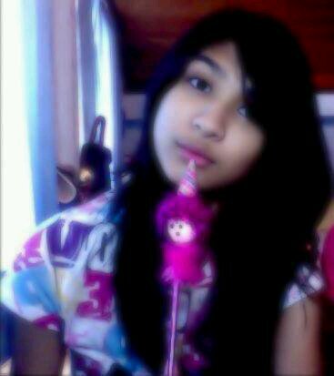 ♥ M.O ♥ @maudymikha is my inspiration ♥ Proud to be MikhaLovers ♥ SJH ☺