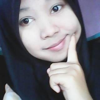 Erni_Frasetya's profile picture. SMK YASPIM TEKNIK KOMPUTER JARINGAN