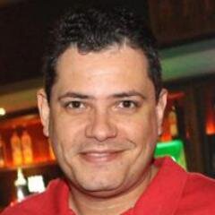 Representante Comercial, 34 anos