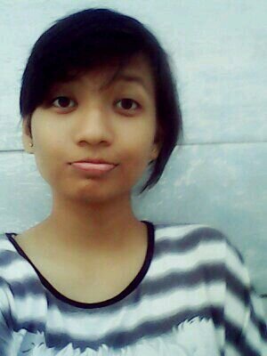Ertin Septiana Maningsih | 23091994 | STIE Atma Bhakti Surakarta | Purwodadi, Jawa Tengah | I luv God, my parent, and Him !