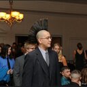 bobby marks - @themonkquinpunk - Twitter