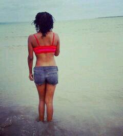 I didn't change, I grew up... There's a difference...There is no shame in making a mistake,the only shame is failing to learn from your mistake...:E