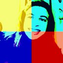 Angela (@0509Angy) Twitter