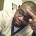 Eric Tarver - @etarv0583 - Twitter