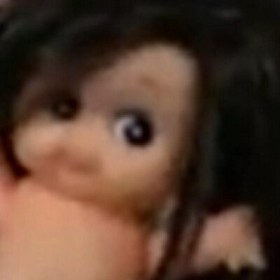 あきやまん
