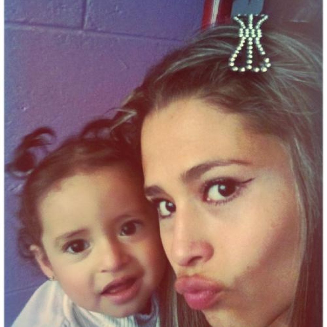 AndreaSex55's profile picture. Soy muy trabajadora