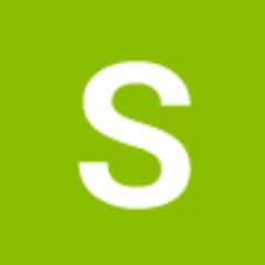 Spoonlyzer's profile picture. Spoon just got smarter. The most advanced smart spoon. Estonian startup.