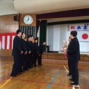 二瓶涼 (@0531vollball) Twitter