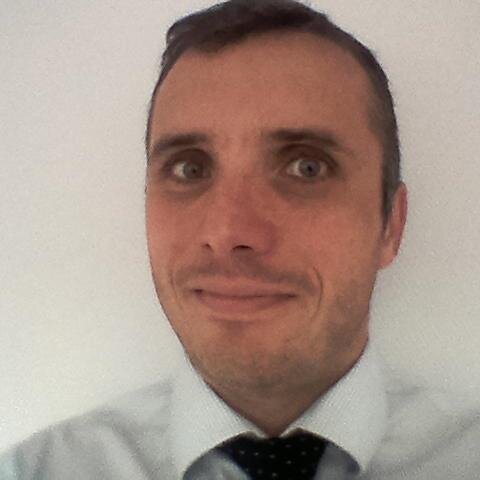 chef d’entreprise