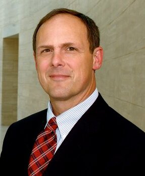 drjimkovach's profile picture. Former NFL  middle linebacker - physician - attorney - entrepreneur.  Working to help athletes perform better, longer, and safer.