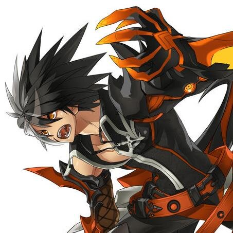 mn1228708's profile picture. 現在、エルソ休止しています。 いつ再開するかもわからないです…_…