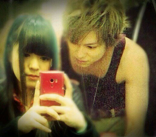 あごふぁむ♡                                                                                                                                              GIFU