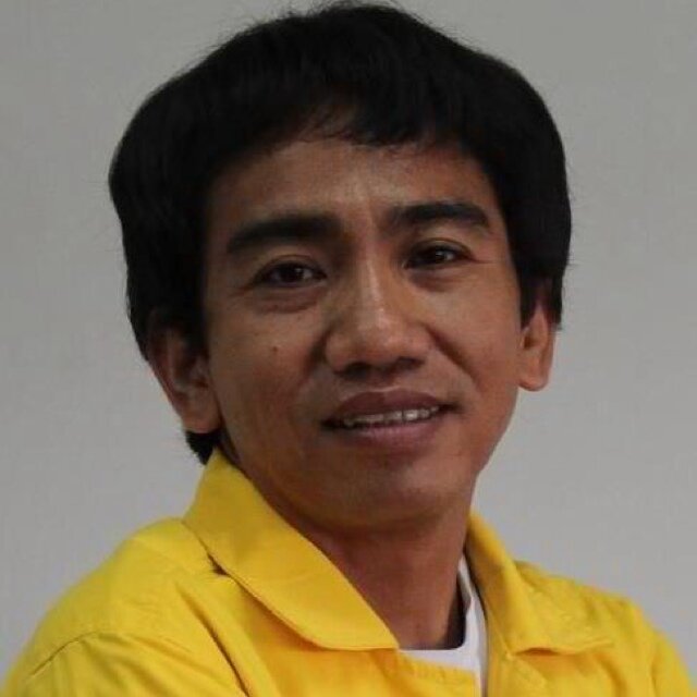 TABUNGAW
