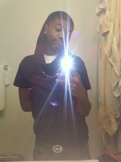 _MARQUEEZ_'s profile picture. taken 2·14·14. Alyssa's Mine.                                             ROD·KIARRA·MARIAH.