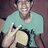 riyanJAW's profile image