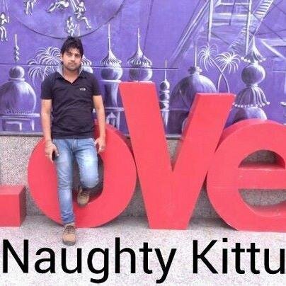 Kya kroge jaankr