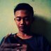 Ari rizky pratama (@aririzkyprtma) Twitter profile photo