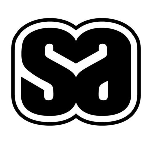 Editing/GFX/Animator PM If You Need Anything! Everything Is Free