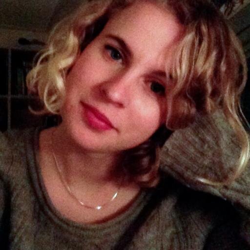 Ulrikkehehehe's profile picture. ikke følg meg