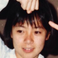 Natyu*M (@natyu_m1) Twitter profile photo