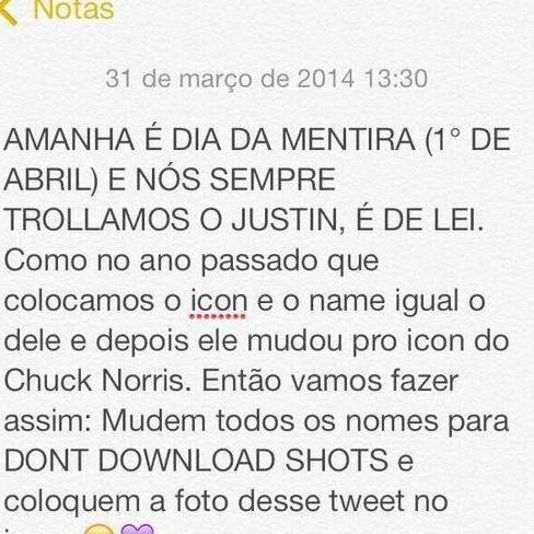 Sou Lovatic e Mahomie