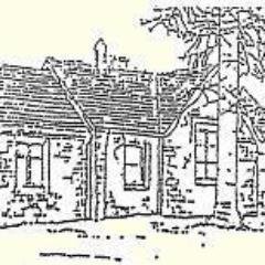 BabingtonCentre's profile picture. Formerly a village school, the listed building now continues its important role by providing an educational and social facility for the whole community to enjoy