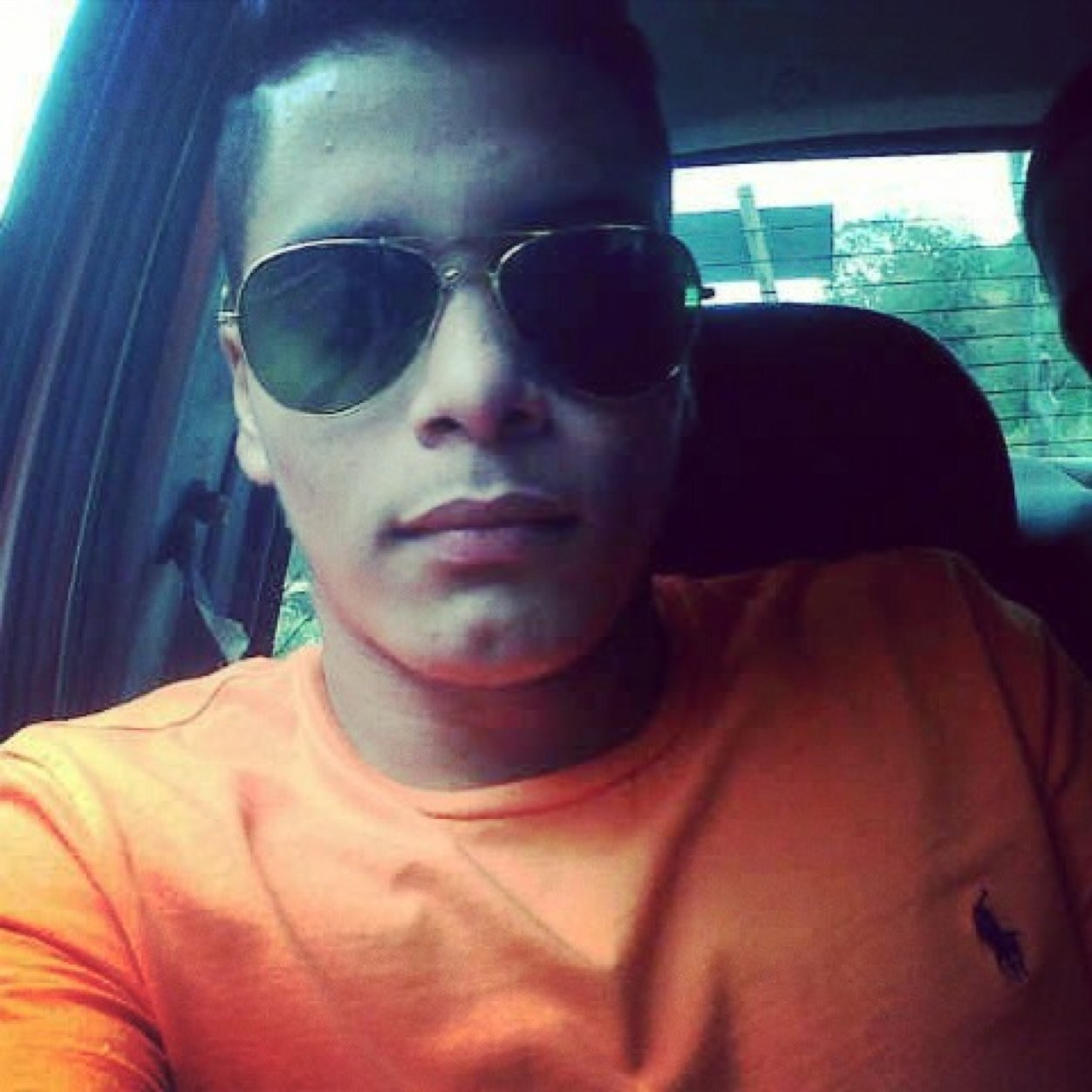 Whatsapp 04149656011
Intagram josealbornoz_