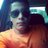 josealbornoz_'s profile image