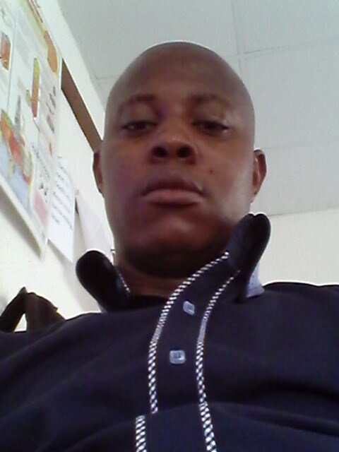 #FFBACK, #TEAM_GUNNERS.
