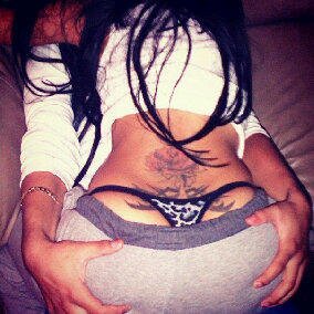 SHIRLYSV13's profile picture. Sueña y no hagas demasiadas preguntas, o el miedo superará tus sentimientos!!!