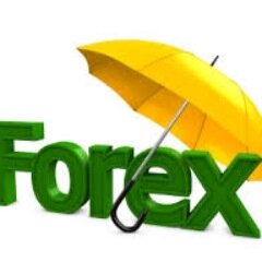 CaribbeanForex Don't Be Left Out!  http://t.co/foMnhRNKC8 Learn How To Trade Forex #CaribbeanForex