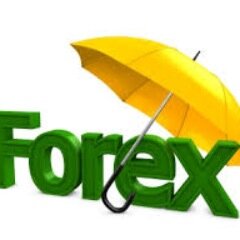 Caribbean Forex