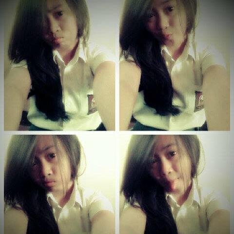 74b44217 . Member of @Weattars @XIPS3_ @smkn1bandung