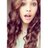 Madison_0ffic's profile image