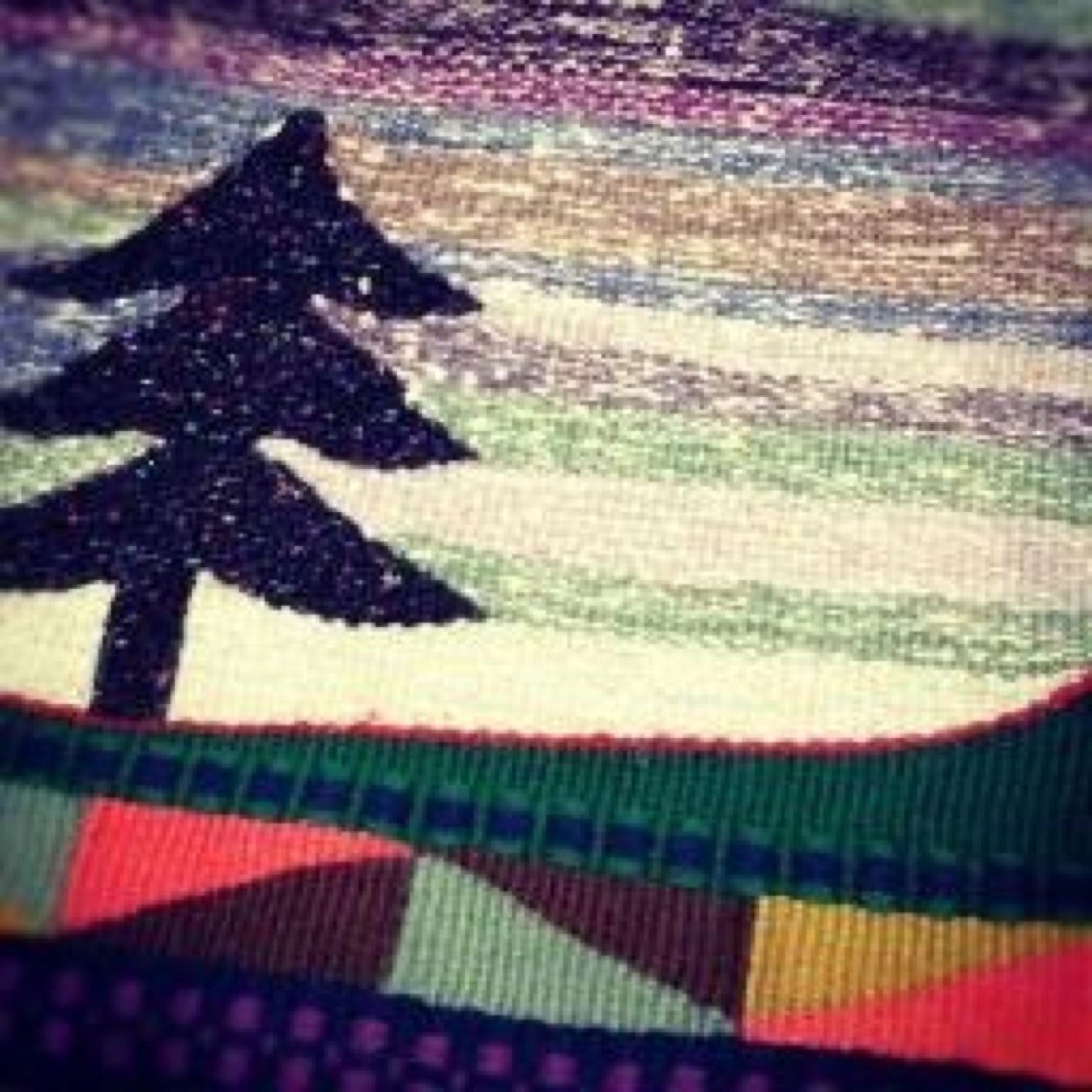 persika2007's profile picture. 最近はアクセサリーづくりに夢中🍑🇯🇵手織りもするよ。