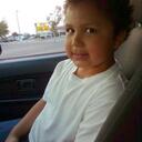 Leroy Rivera - @CHICOJJJ - Twitter