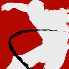 proformcoach's profile picture. Former NFL S&C Coach. Sports perform specialist. Comprehensive & professional training in hydration, body composition, athletic development & injury prevention.