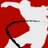 proformcoach's profile image