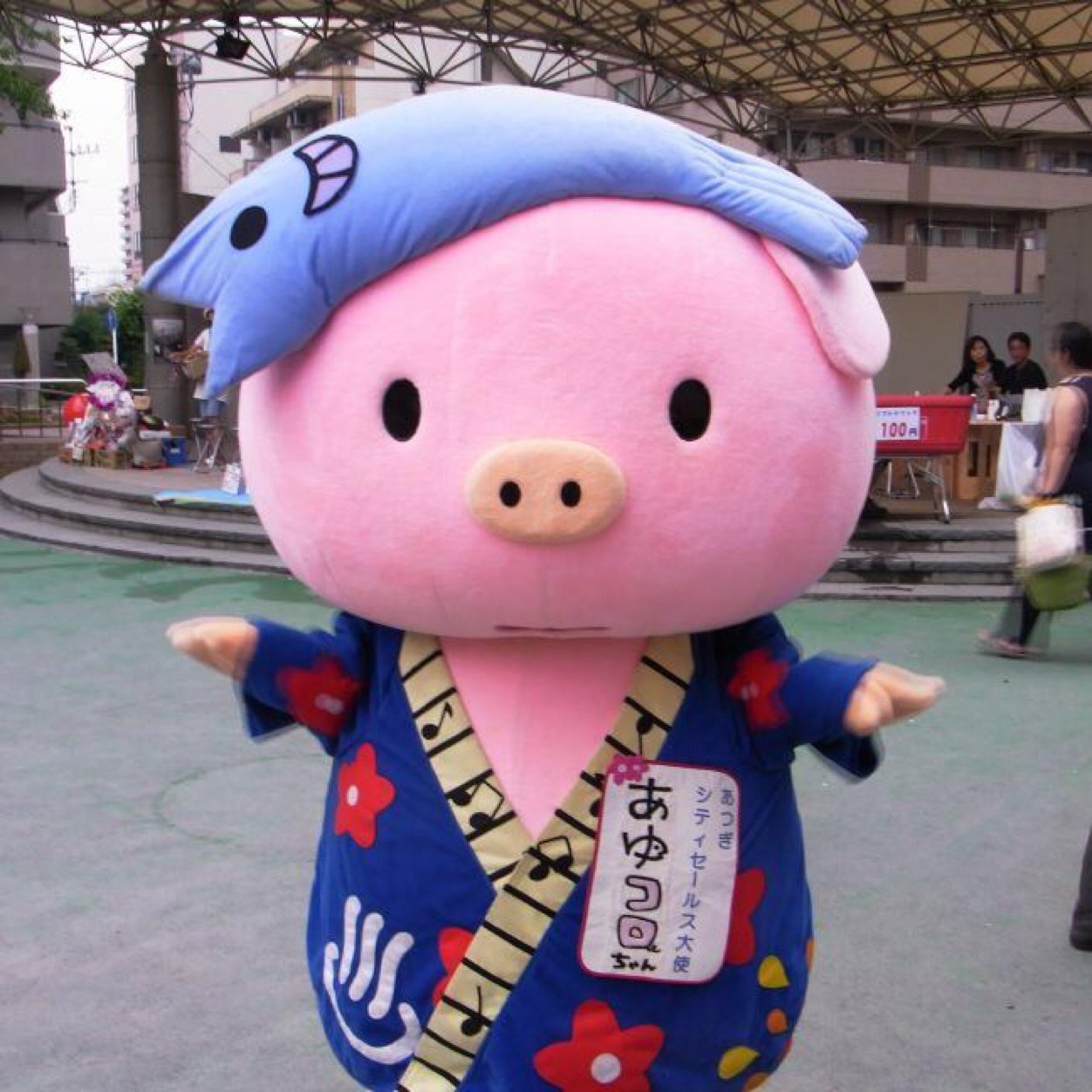 Zeroさんのプロフィール画像