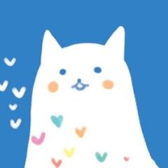 創作・同人・スポーツごたまぜ / 小説、漫画、サッカー、ものづくり / ベルマーレひよっこサポ(2年目) / 笛の夢書き。夢ＳＳ投下注意 / 一次創作https://t.co/a0xvcS7Gvb / アイコン「もずねこ」さま /