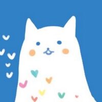 りょうの あやか (@ayakaryono) 's Twitter Profile