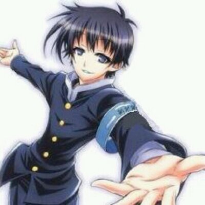 球磨川 禊 乱禊 Kumagawa Nari Twitter 球磨川 禊 乱禊 Kumagawa Nari Twitter