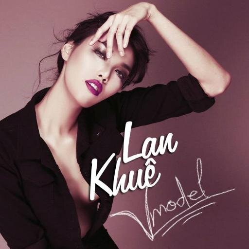 VMODELMagazine's profile picture. ✉Facebook | http://t.co/yxclyYzMpE
✉Mail | vmodelmagazine@gmail.com
♚Blog | http://t.co/0qG6ZTqyEG