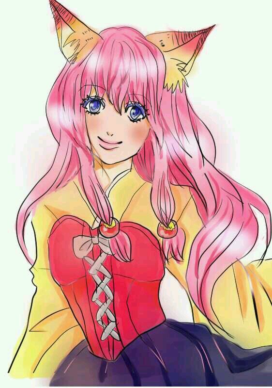 うたりりNLを愛すさんのプロフィール画像